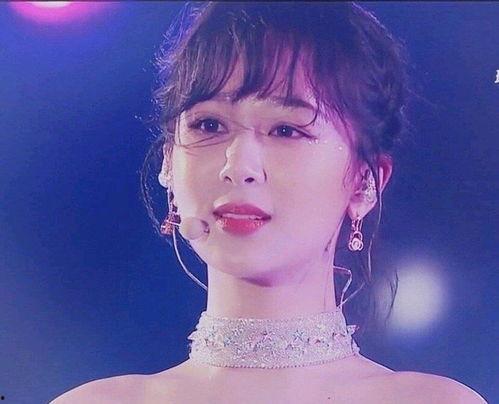 今日爆料杨紫,神秘男友身份引网友热议 第3张 今日爆料杨紫,神秘男友身份引网友热议 第3张