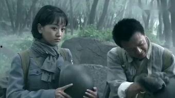 特使在线观看,揭秘神秘外交风云 第3张 特使在线观看,揭秘神秘外交风云 第3张