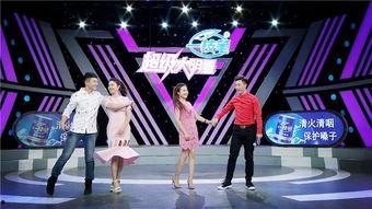 梦想大爆料最新,揭秘明星幕后故事与励志人生 第2张 梦想大爆料最新,揭秘明星幕后故事与励志人生 第2张