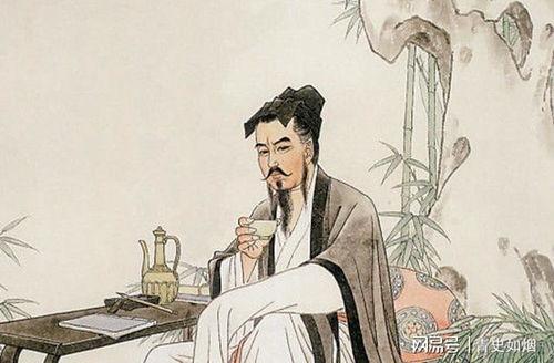 骆宾王最近爆料视频播放,揭秘背后惊人真相 第3张 骆宾王最近爆料视频播放,揭秘背后惊人真相 第3张