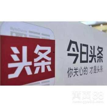 长春今日头条爆料热线,聚焦民生,倾听民意,守护城市安全! 第2张 长春今日头条爆料热线,聚焦民生,倾听民意,守护城市安全! 第2张