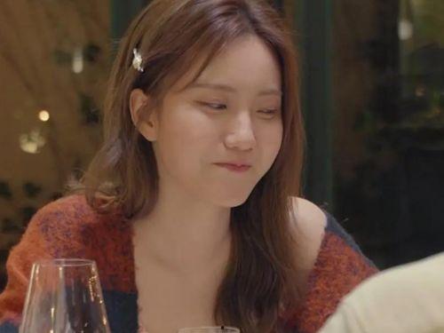 娱乐吃瓜酱父母阴阳怪气,揭秘明星家庭背后的真实故事 第2张 娱乐吃瓜酱父母阴阳怪气,揭秘明星家庭背后的真实故事 第2张