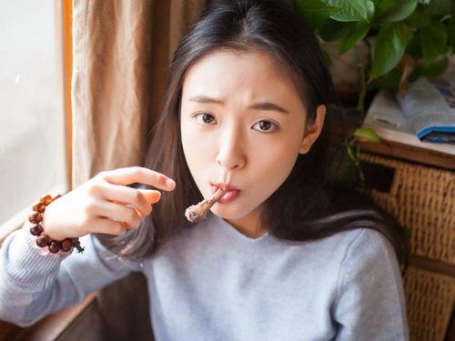 娱乐爆料吴倩,甜蜜互动引网友热议 第3张 娱乐爆料吴倩,甜蜜互动引网友热议 第3张