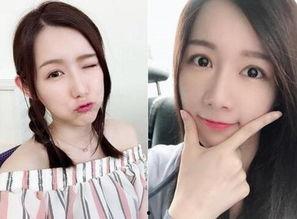 娱乐主播爆料平台,娱乐主播爆料平台带你探秘幕后真相