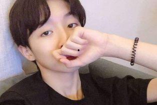 网红张女士最新爆料,揭秘网红圈幕后真相