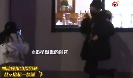 爆料过真实的狗仔视频下载,真实事件幕后曝光瞬间 第2张 爆料过真实的狗仔视频下载,真实事件幕后曝光瞬间 第2张