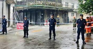 新闻爆料泸州案件最新情况,疑点重重,案情再起波澜 第2张 新闻爆料泸州案件最新情况,疑点重重,案情再起波澜 第2张