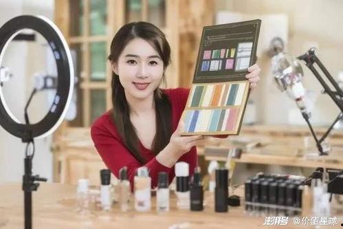 君姐新闻爆料直播间,新闻爆料背后的故事 第2张 君姐新闻爆料直播间,新闻爆料背后的故事 第2张