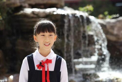 秋霞高清观看秋在线,沉浸式视觉盛宴 第1张 秋霞高清观看秋在线,沉浸式视觉盛宴 第1张