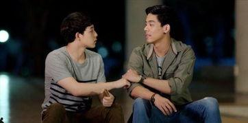 网络剧错生在线观看,穿越时空的宿命纠葛 第3张 网络剧错生在线观看,穿越时空的宿命纠葛 第3张