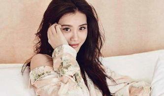 奚梦瑶怀孕爆料视频大全,甜蜜孕期生活大揭秘 第2张 奚梦瑶怀孕爆料视频大全,甜蜜孕期生活大揭秘 第2张