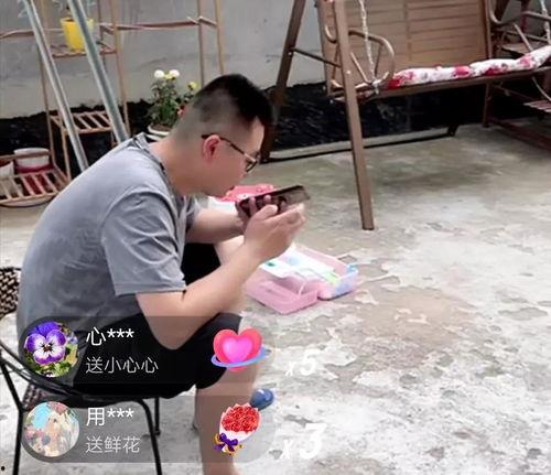 郭威小时候爆料过吗视频,揭秘童年趣事与成长点滴 第3张 郭威小时候爆料过吗视频,揭秘童年趣事与成长点滴 第3张