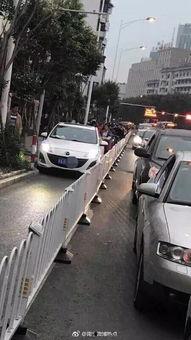 南宁非动车道爆料案件最新 第2张 南宁非动车道爆料案件最新 第2张