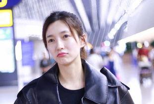 孟瑞大爆料娱乐圈视频,娱乐圈幕后真相大曝光 第2张 孟瑞大爆料娱乐圈视频,娱乐圈幕后真相大曝光 第2张