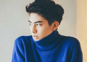 宋威龙恋情爆料最新视频,甜蜜互动引网友热议 第2张 宋威龙恋情爆料最新视频,甜蜜互动引网友热议 第2张