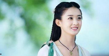 圈内爆料赵丽颖绯闻视频,真相与谣言的交织 第2张 圈内爆料赵丽颖绯闻视频,真相与谣言的交织 第2张