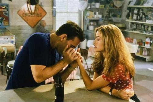 欧美三级 在线观看,禁忌之门的秘密探索 第3张 欧美三级 在线观看,禁忌之门的秘密探索 第3张