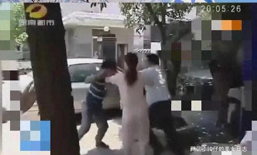 老头爆料家暴后续视频,老头爆料后续视频揭露惊人内幕 第3张 老头爆料家暴后续视频,老头爆料后续视频揭露惊人内幕 第3张