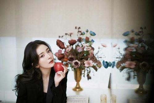 娱乐大爆料王源杨幂小说,王源杨幂跨界合作,小说世界里的甜蜜邂逅 第3张 娱乐大爆料王源杨幂小说,王源杨幂跨界合作,小说世界里的甜蜜邂逅 第3张