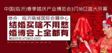 紧急扩散爆料视频播放,揭秘事件真相 第3张 紧急扩散爆料视频播放,揭秘事件真相 第3张