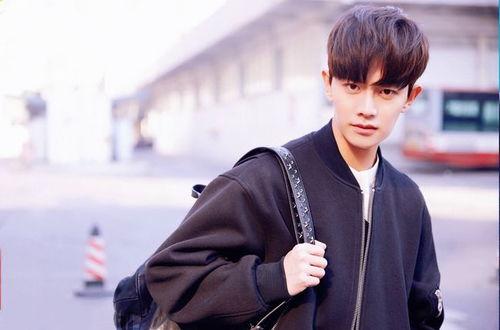 任嘉伦最新爆料的综艺,笑料百出,实力圈粉 第2张 任嘉伦最新爆料的综艺,笑料百出,实力圈粉 第2张