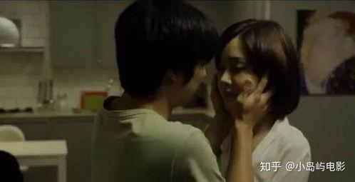 韩国电影纯情在线观看,跨越时空的纯真爱情故事  第1张