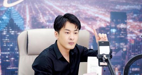 最新爆料的辛巴是谁,揭秘网络红人背后的惊人真相