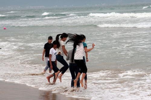 光裕沙滩最新爆料事件真相,揭秘背后惊人内幕