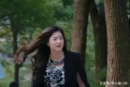 娱乐记者爆料赵露思,娱乐记者独家爆料引热议