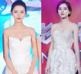 大凤喜前女友爆料视频,揭秘昔日恋情内幕 第3张 大凤喜前女友爆料视频,揭秘昔日恋情内幕 第3张