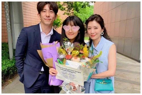 邵阳最新吃瓜爆料视频,揭秘神秘事件真相! 第2张 邵阳最新吃瓜爆料视频,揭秘神秘事件真相! 第2张