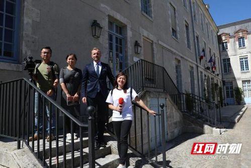 会昌学生爆料谣言事件视频,真相与误解的交锋 第3张 会昌学生爆料谣言事件视频,真相与误解的交锋 第3张