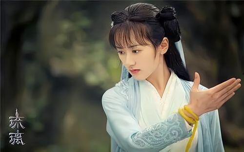 娱乐圈成毅袁冰妍爆料,揭秘幕后真相与情感纠葛 第2张 娱乐圈成毅袁冰妍爆料,揭秘幕后真相与情感纠葛 第2张